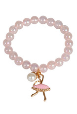 Great Pretenders Ballet Beauty Bracelet