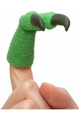 Schylling Tiny T-Rex Arms