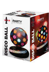 Schylling Disco Ball