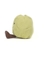 Jellycat Amuseable Brussels Sprout