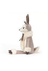 Jellycat Joy Reindeer Medium