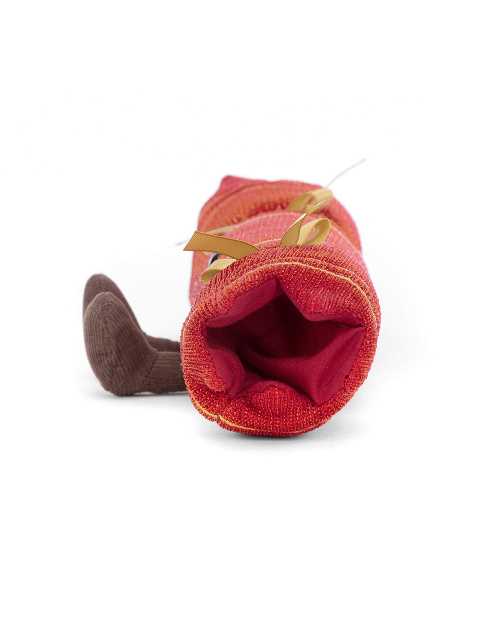 Jellycat Amuseable Christmas Popper