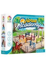 Smart Games Horse Academy