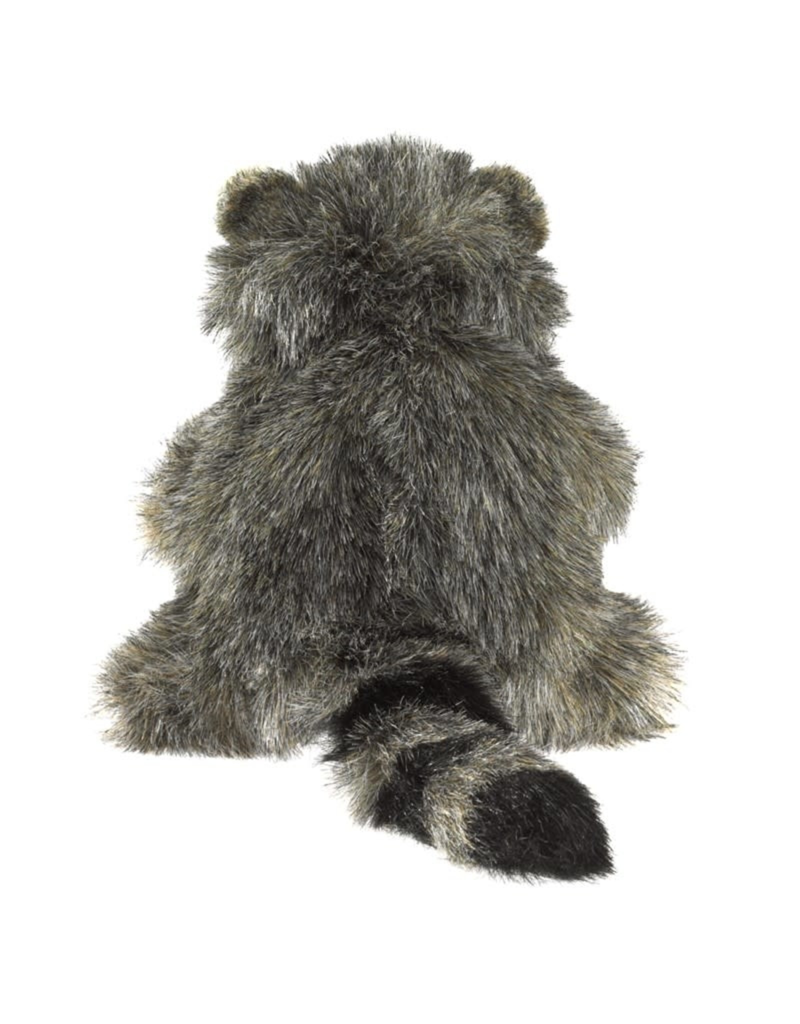 Folkmanis Puppets Baby Raccoon