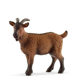 Schleich Goat