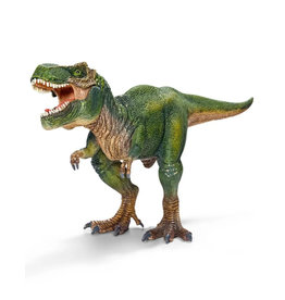 Schleich Tyrannosaurus Rex