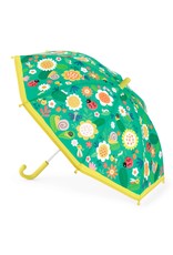 Djeco Little Beasts Little Umbrella