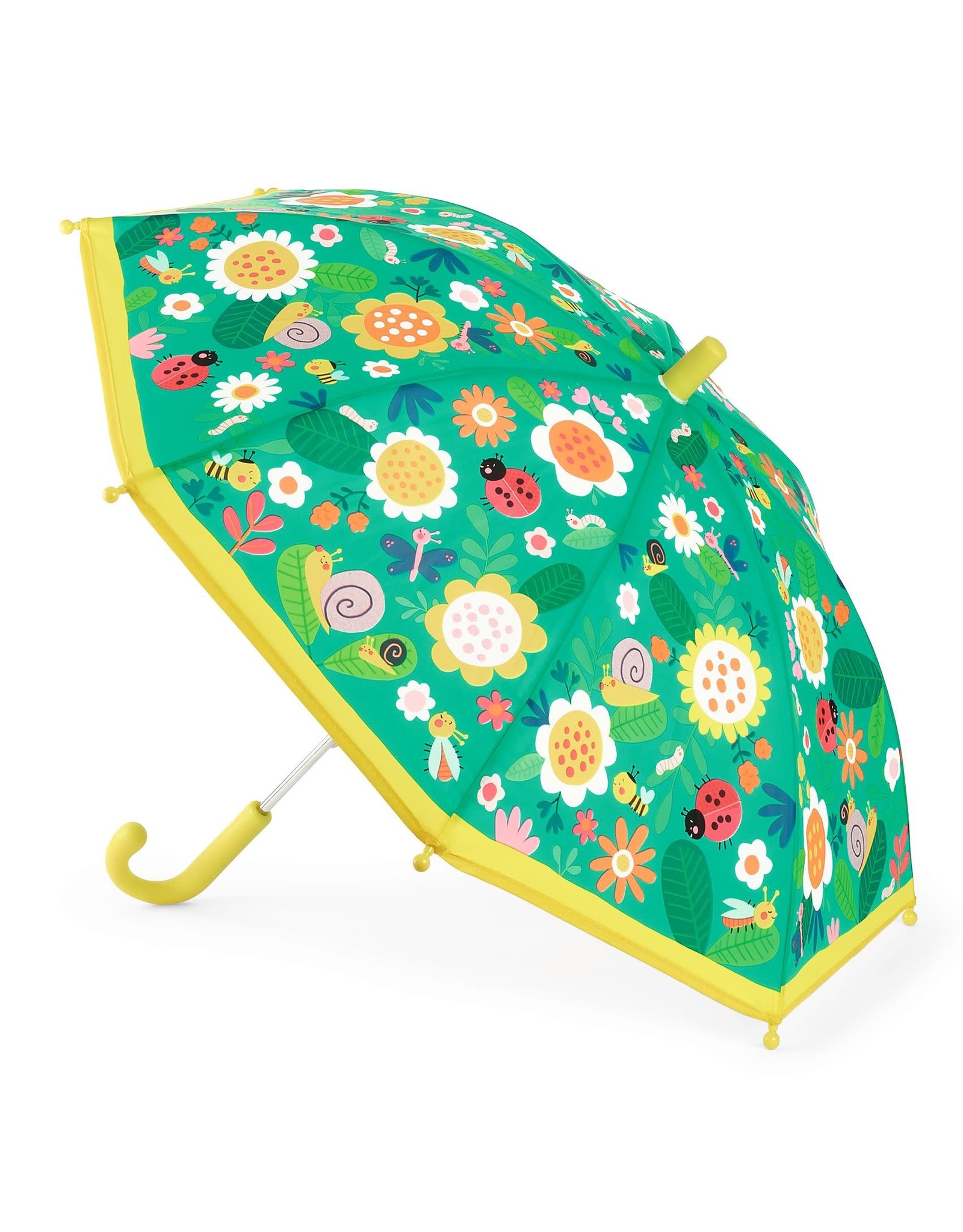 Djeco Little Beasts Little Umbrella