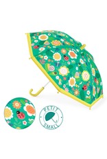 Djeco Little Beasts Little Umbrella