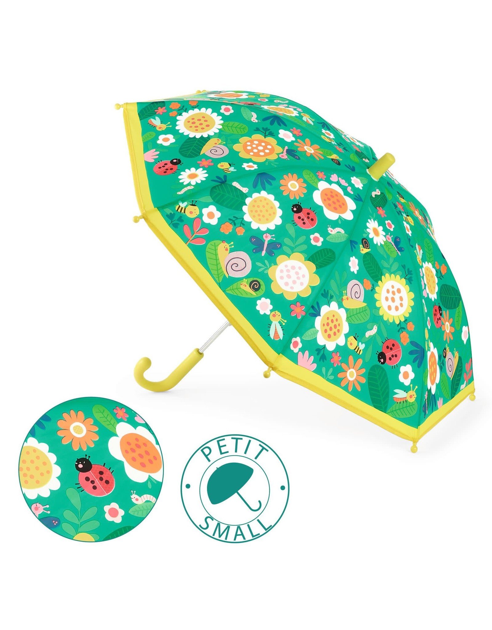 Djeco Little Beasts Little Umbrella