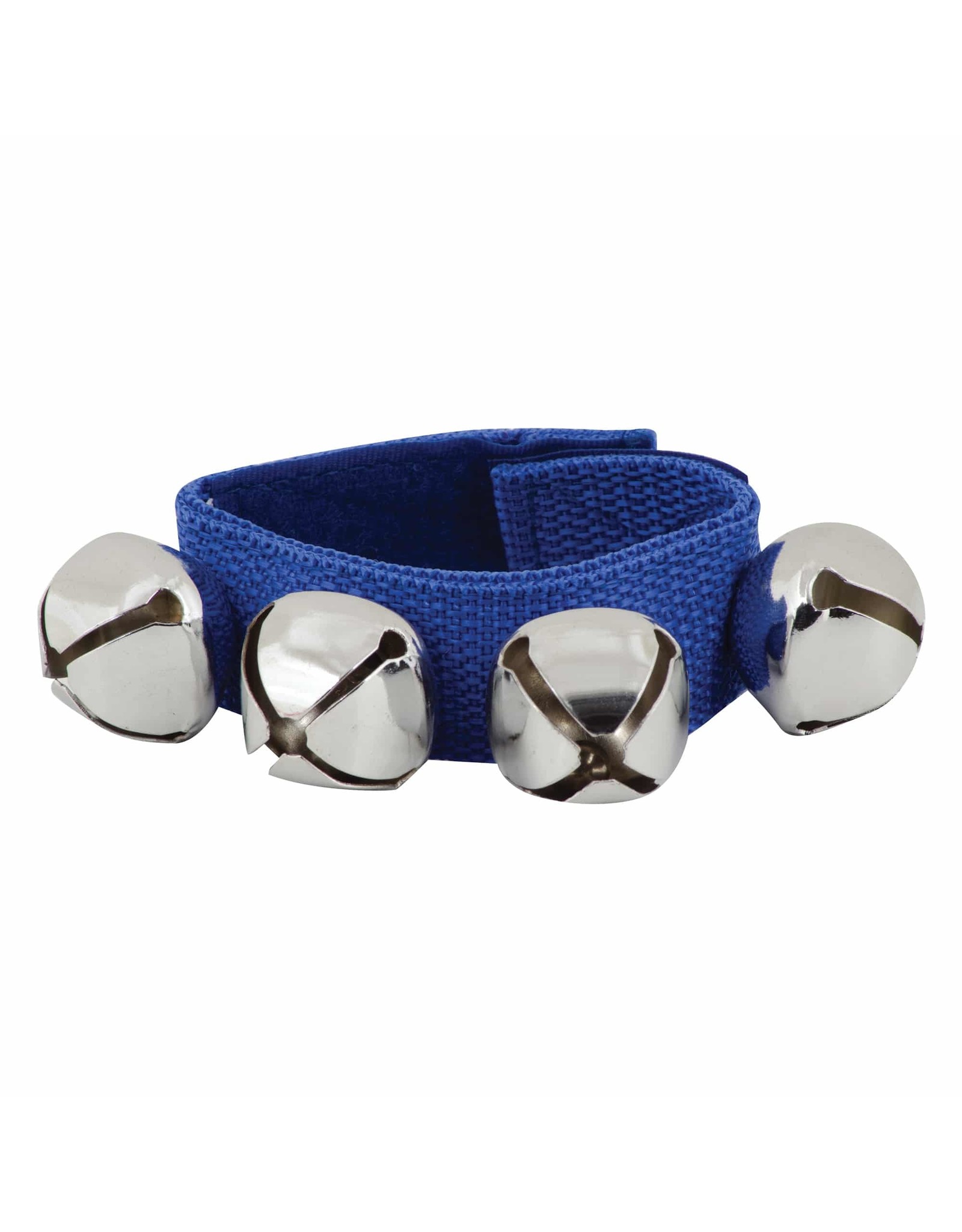 Schylling Velcro Hand Bells