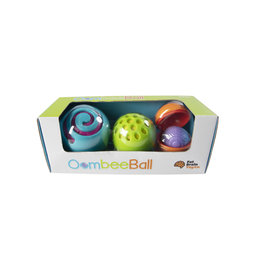 OombeeBall