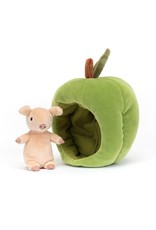 Jellycat Brambling Pig