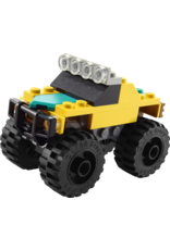 LEGO Creator 30594 Rock Monster Truck