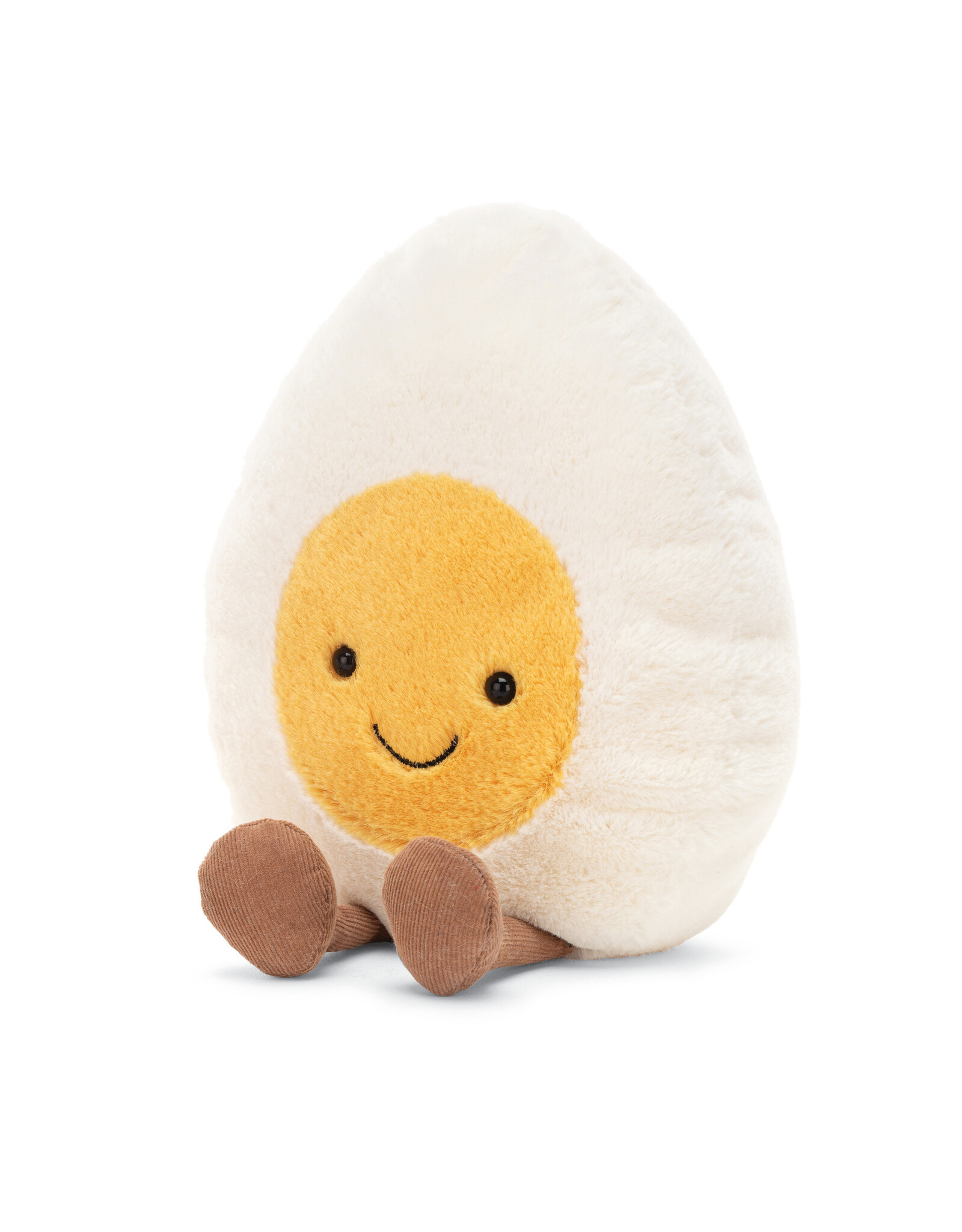 Jellycat Amuseable Boiled Egg Bag