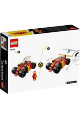 LEGO Ninjago 71780 Kai’s Ninja Race Car EVO