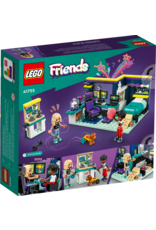 LEGO Friends 41755 Nova's Room