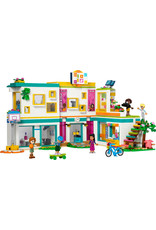 LEGO Friends 41731 Heartlake International School