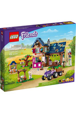 LEGO Friends 41721 Organic Farm