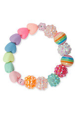Great Pretenders Sunshine Sparkle Bracelet