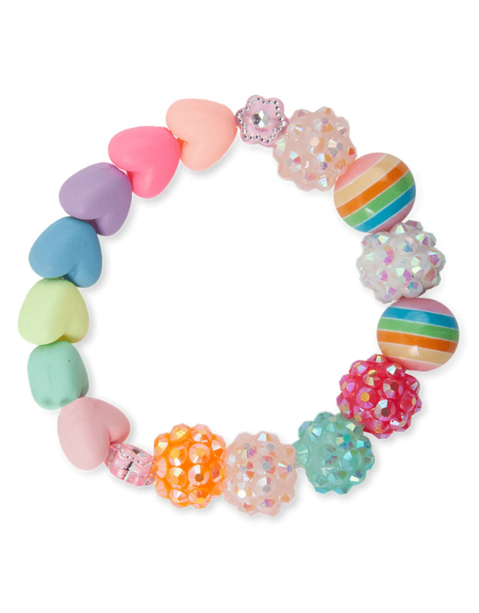 Great Pretenders Sunshine Sparkle Bracelet