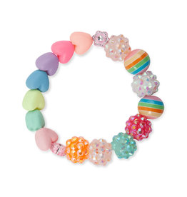 Great Pretenders Sunshine Sparkle Bracelet