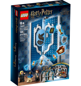 Harry Potter - The Swag Sisters Toy Store