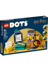 Hogwarts™ Desktop Kit 41811, Harry Potter™