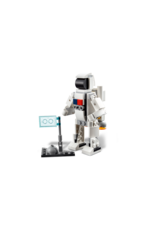 LEGO Creator 31134 Space Shuttle