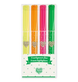 Shop Yasest Kids Markers Set - 65Pcs Coloring at Artsy Sister.