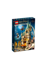 LEGO Harry Potter 76413 Hogwarts Room of Requirement