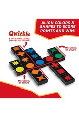 MindWare Qwirkle