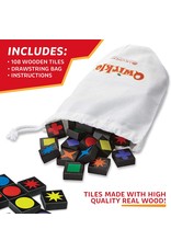MindWare Qwirkle