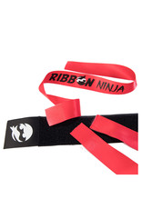 Ribbon Ninja