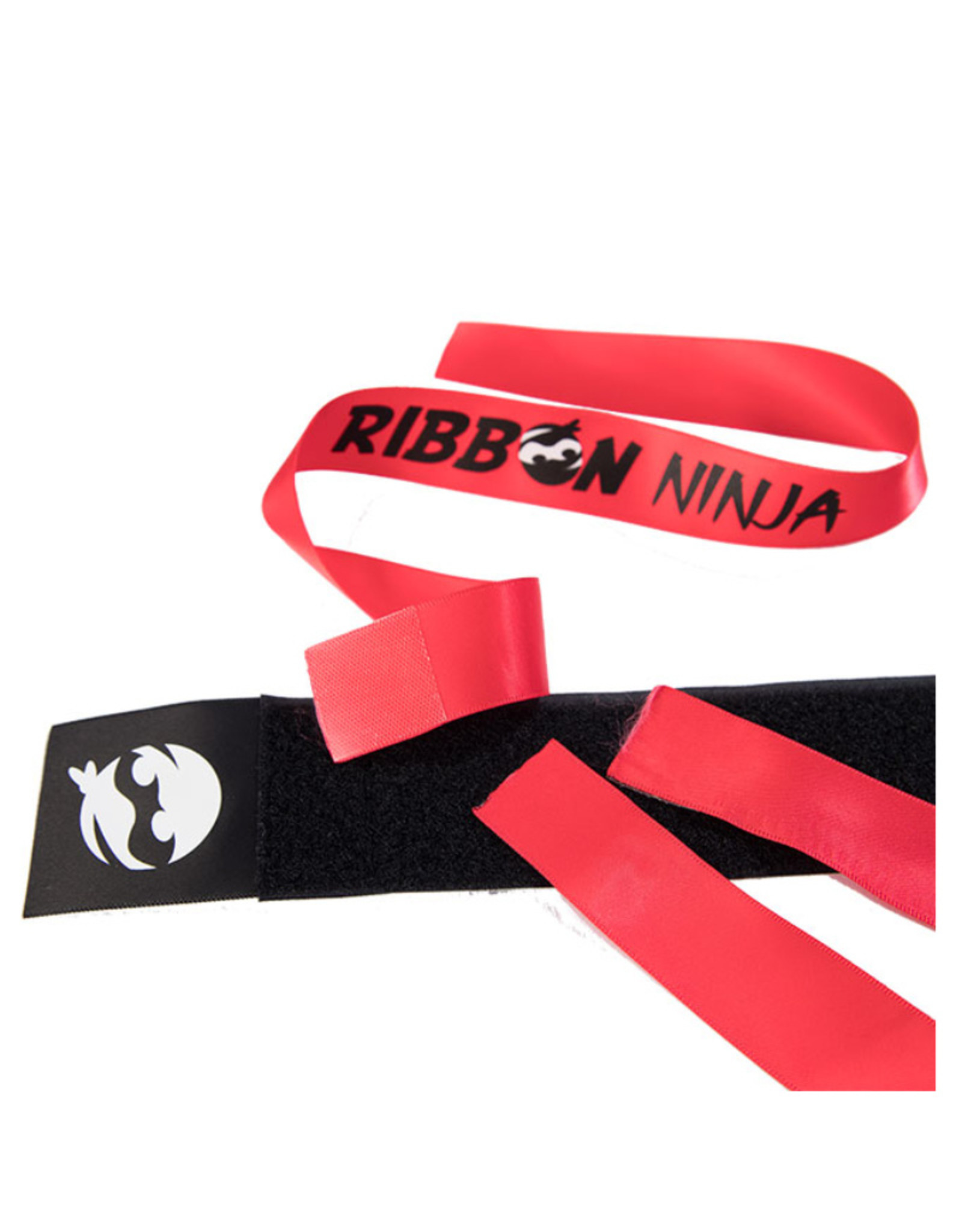 Ribbon Ninja