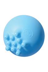 Moluk Plui Rainball - Yellow