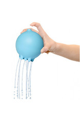 Moluk Plui Rainball - Yellow