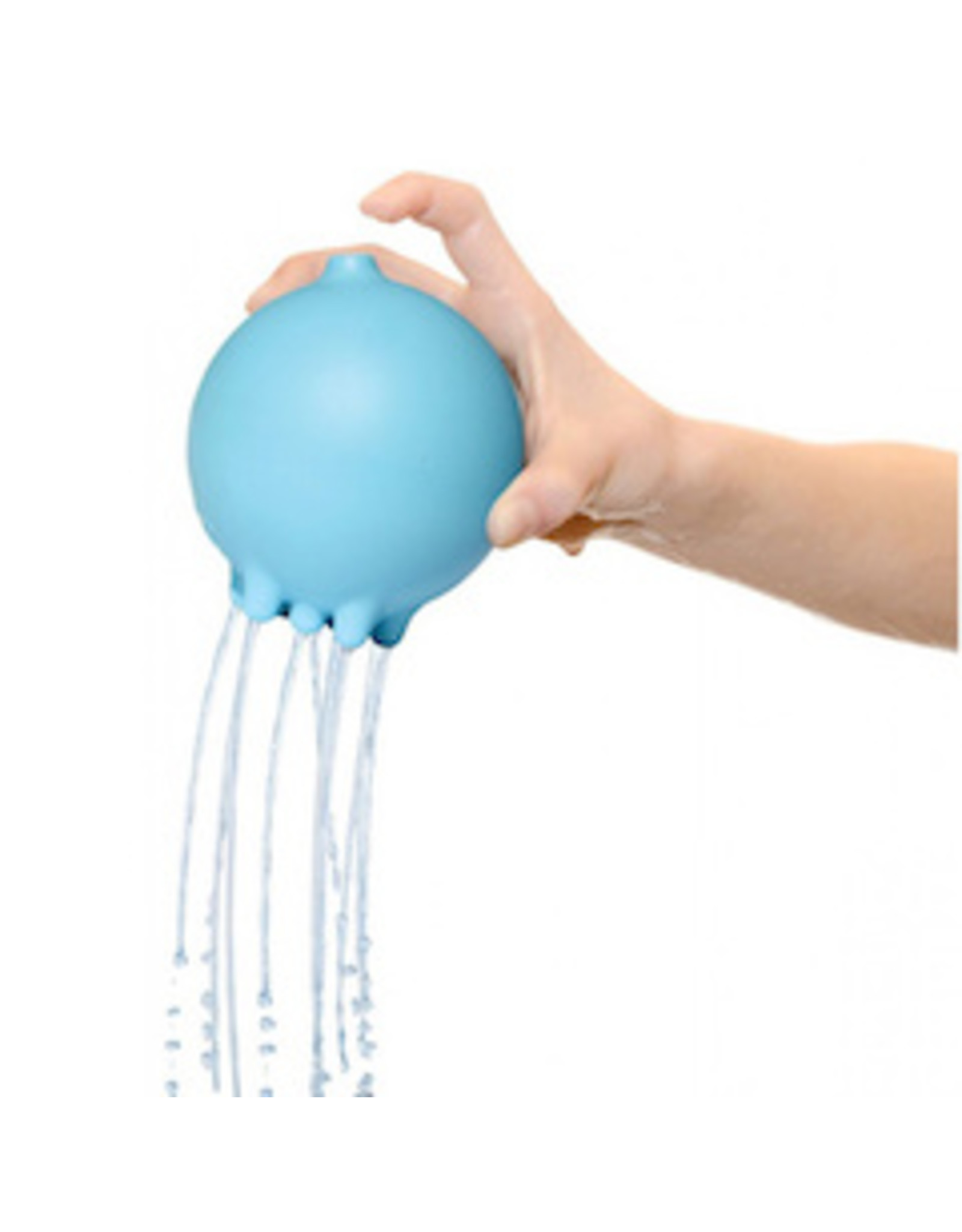 Moluk Plui Rainball - Yellow