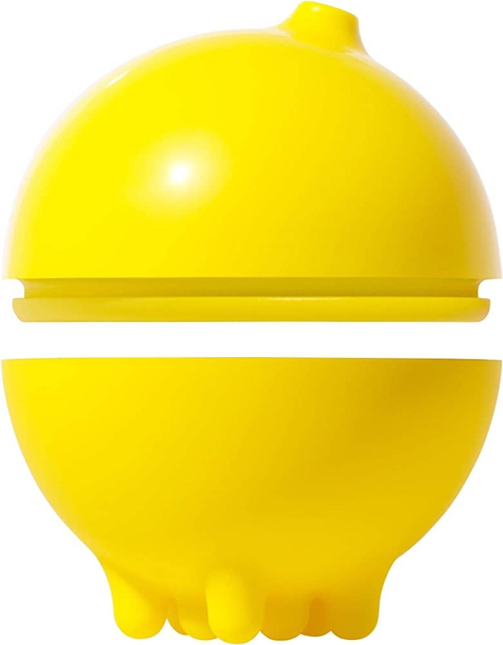 Moluk Plui Rainball - Yellow