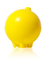 Moluk Plui Rainball - Yellow