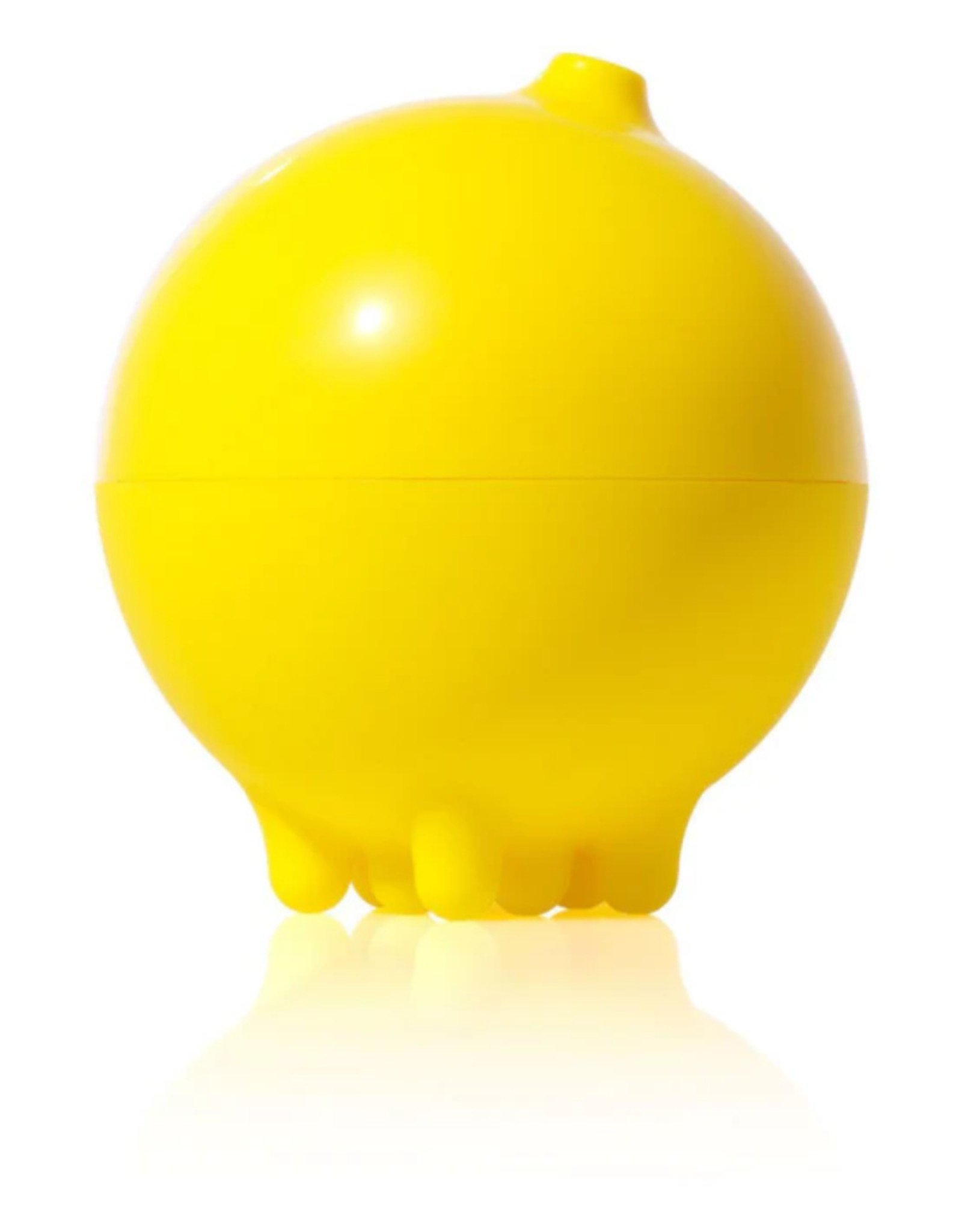 Moluk Plui Rainball - Yellow