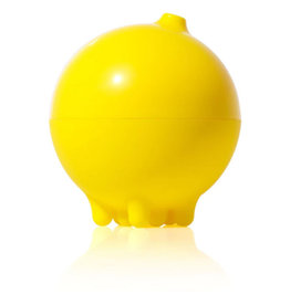 Moluk Plui Rainball - Yellow