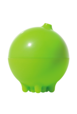 Moluk Plui Rainball - Green