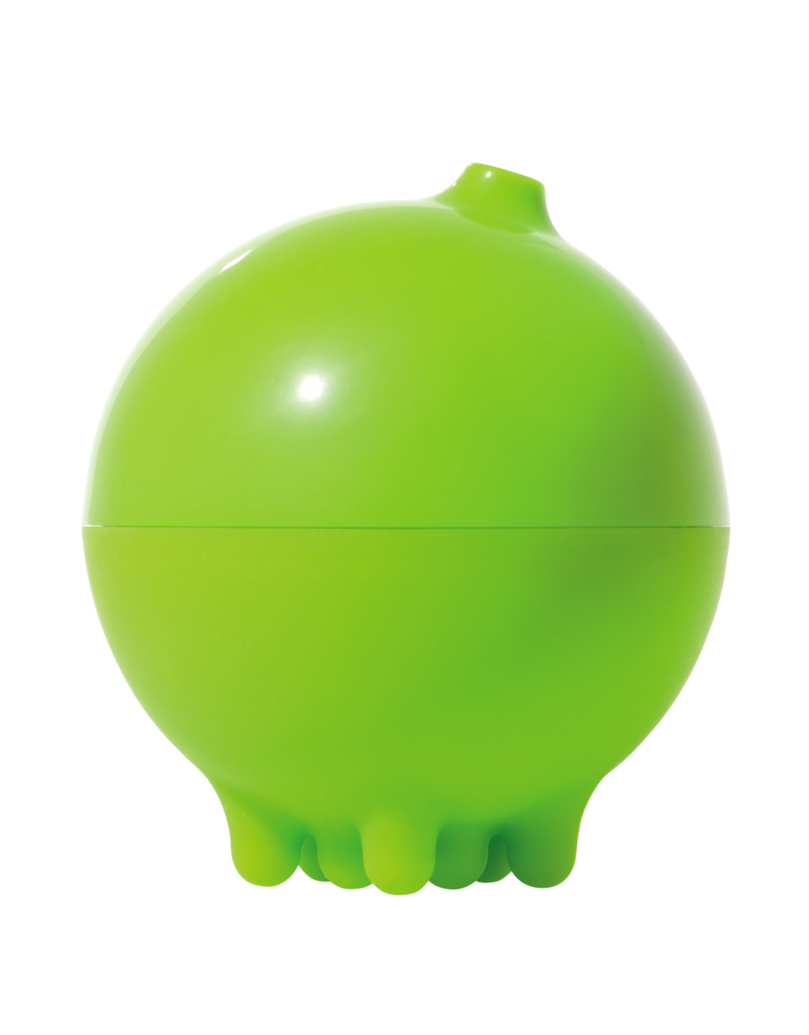 Moluk Plui Rainball - Green