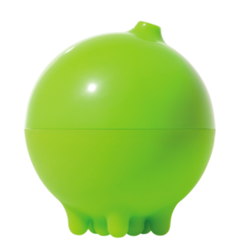 Moluk Plui Rainball - Green