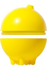 Moluk Plui Rainball - Green