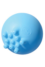 Moluk Plui Rainball - Green