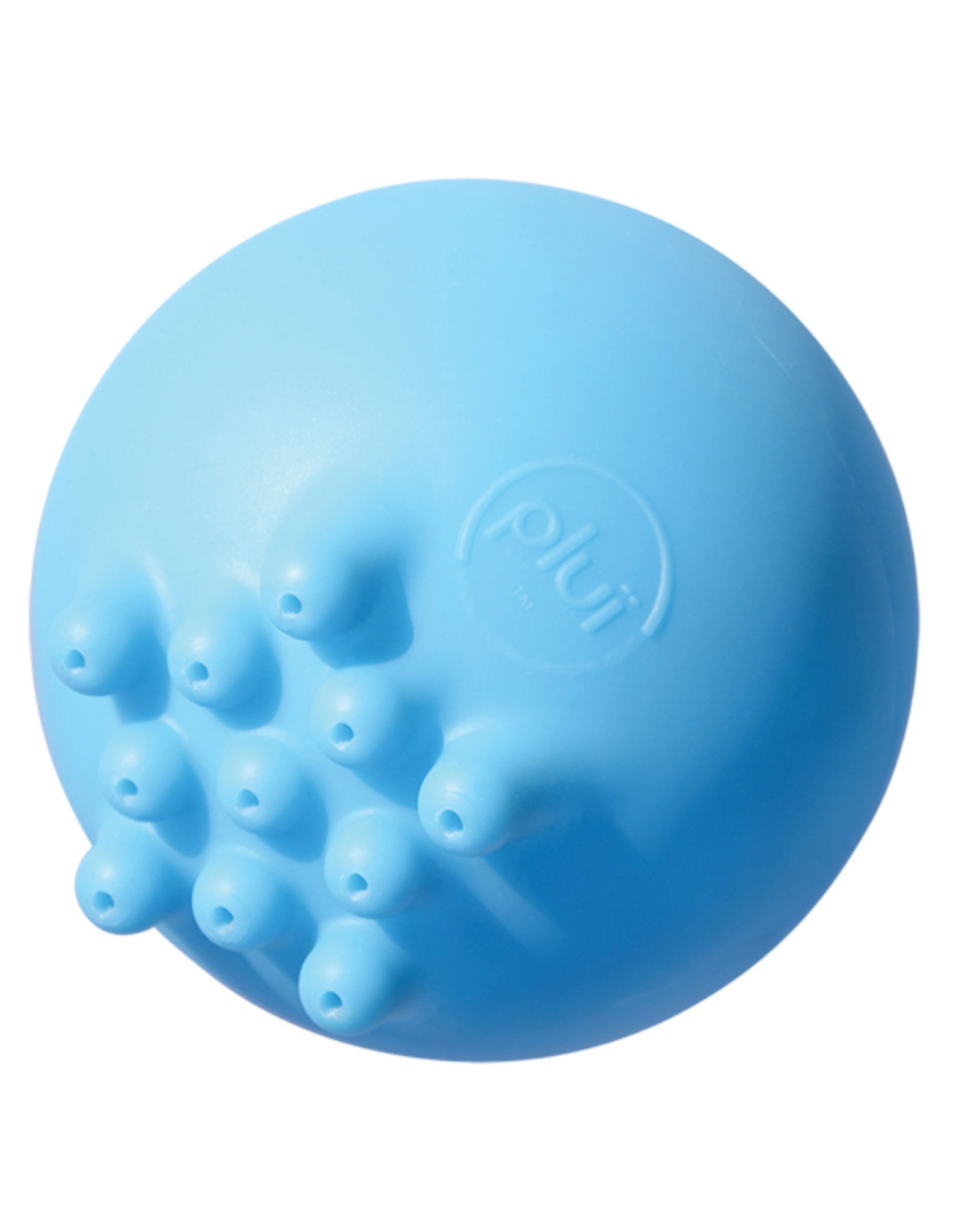 Moluk Plui Rainball - Green