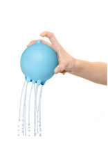 Moluk Plui Rainball - Green