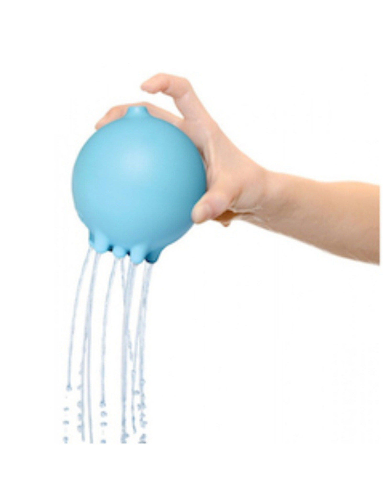 Moluk Plui Rainball - Green